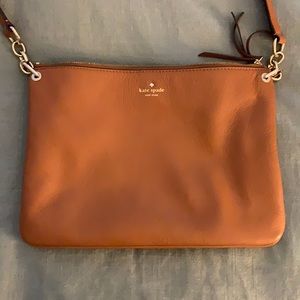 Kate Spade Crossbody